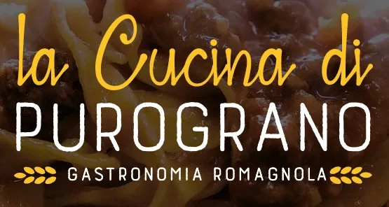 Puro Grano – Cucina Romagnola