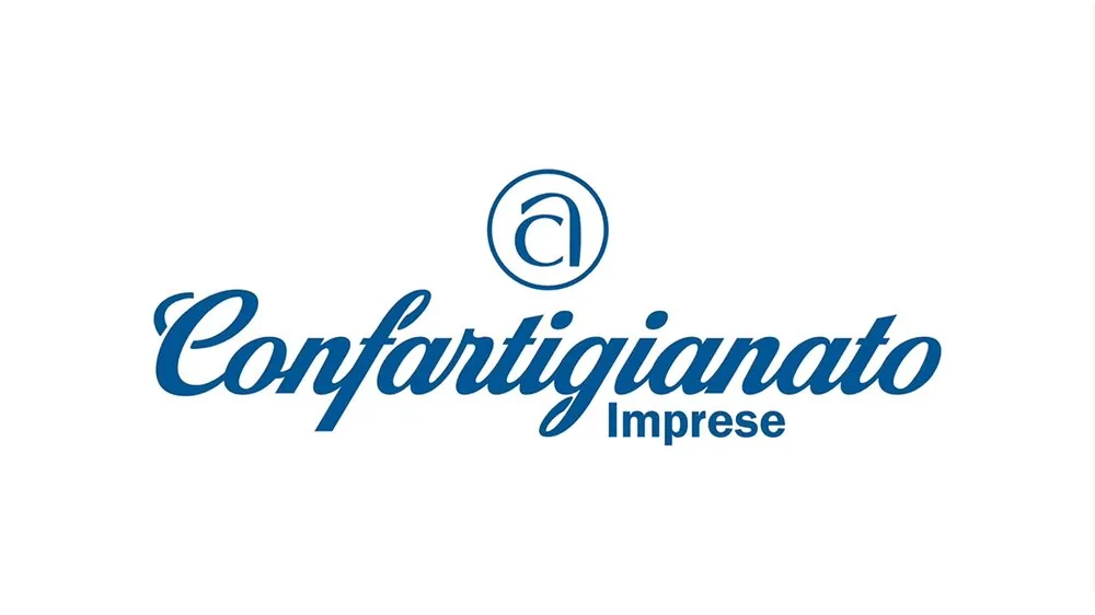 Confartigianato Imprese Rimini