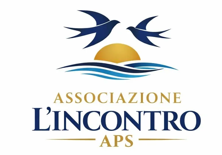 Associazione L'Incontro