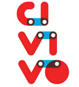 CiViVo