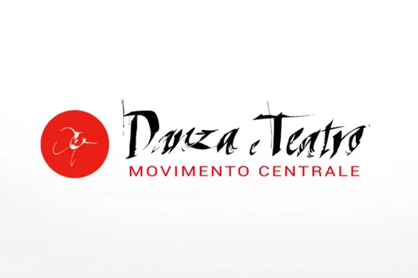 Movimento Centrale Danza & Teatro