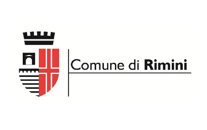 Comune di Rimini