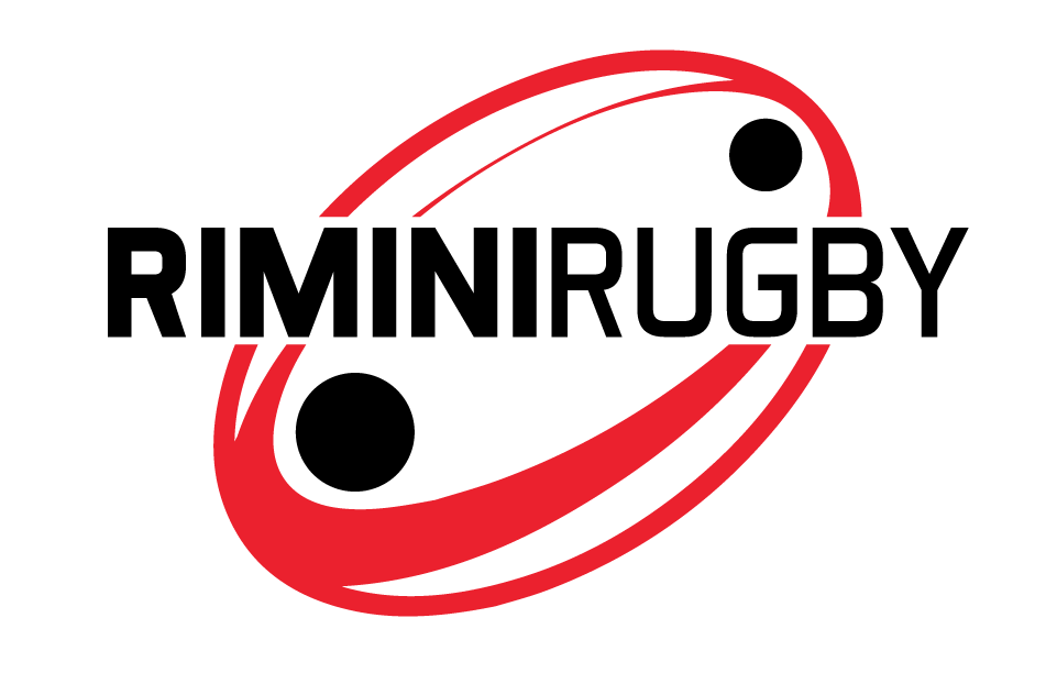 Rimini Rugby