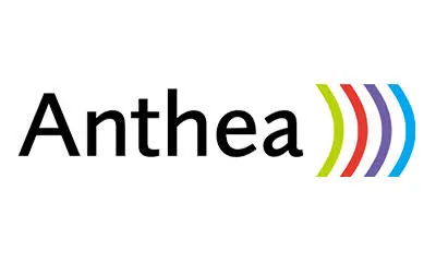 Anthea