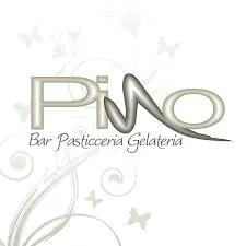Bar Pino