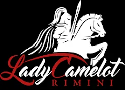 Lady Camelot